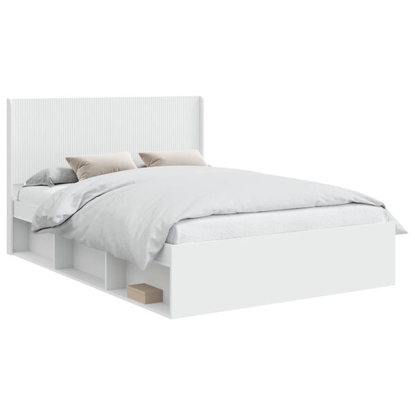 Prikazana fotografija izdelka 1 od 10