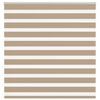 Sand_brown