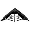 Sličica izdelka 4 od 8