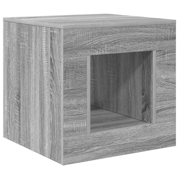 Prikazana fotografija izdelka 1 od 8