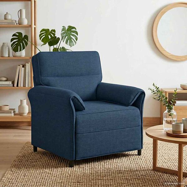 Prikazana fotografija izdelka 2 od 9