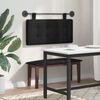 Sličica izdelka 4 od 11