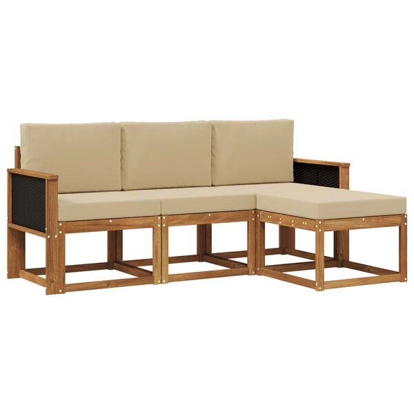 Prikazana fotografija izdelka 1 od 6