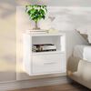 Sličica izdelka 2 od 9