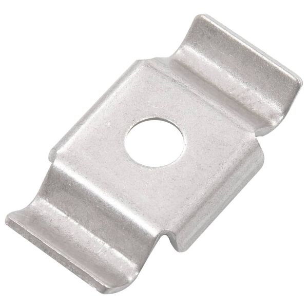 Prikazana fotografija izdelka 2 od 3