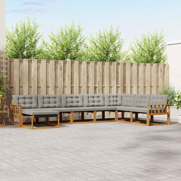 Prikazana fotografija izdelka 2 od 15