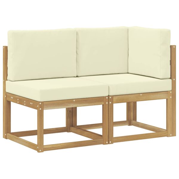 Prikazana fotografija izdelka 1 od 7