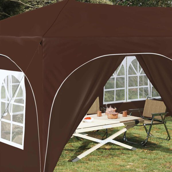 Prikazana fotografija izdelka 3 od 19