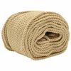 Sličica izdelka 3 od 7