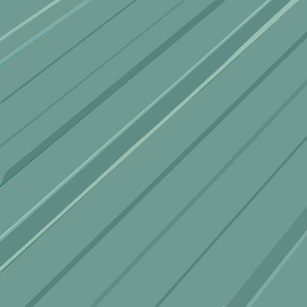 Prikazana fotografija izdelka 3 od 4