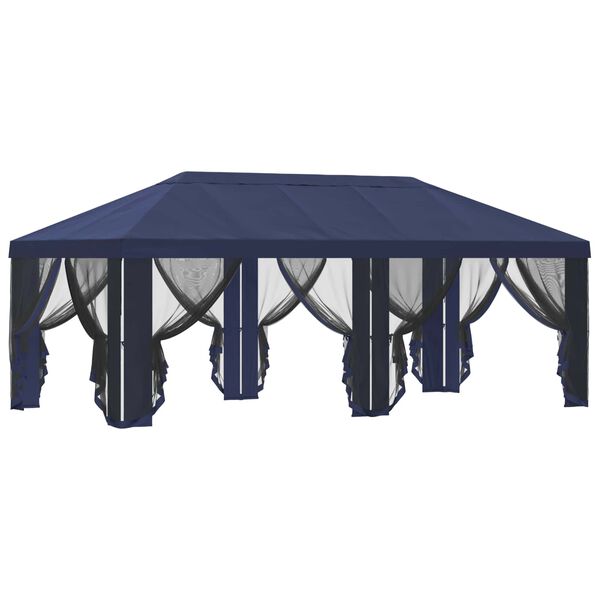 Prikazana fotografija izdelka 4 od 10