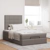 Sličica izdelka 4 od 18