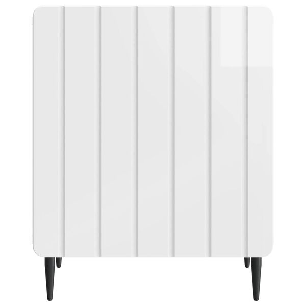 Prikazana fotografija izdelka 4 od 11