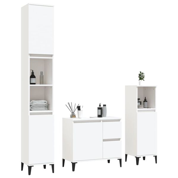 Prikazana fotografija izdelka 3 od 12