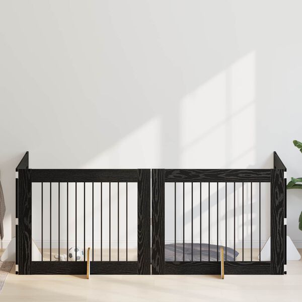 Prikazana fotografija izdelka 2 od 10