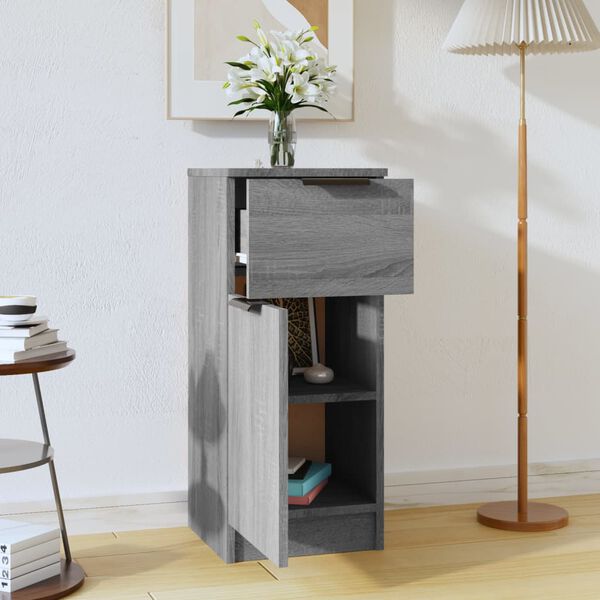 Prikazana fotografija izdelka 3 od 11