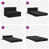 Sličica izdelka 6 od 8