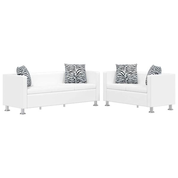 Prikazana fotografija izdelka 1 od 17