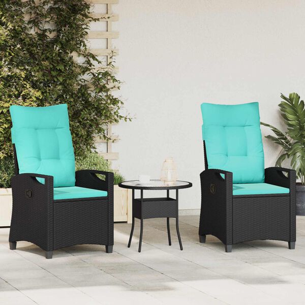 Prikazana fotografija izdelka 2 od 13