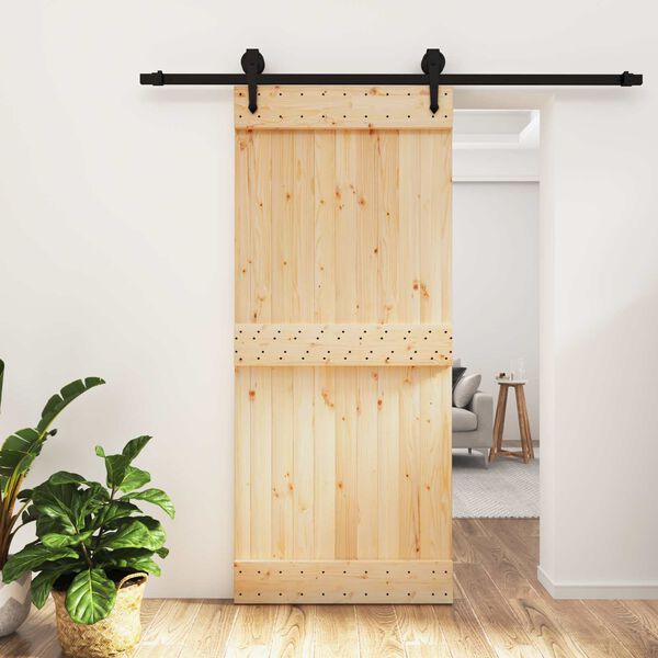 Prikazana fotografija izdelka 2 od 12