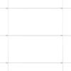 Sličica izdelka 9 od 15