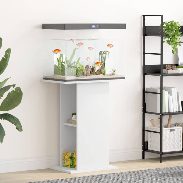 Prikazana fotografija izdelka 2 od 10