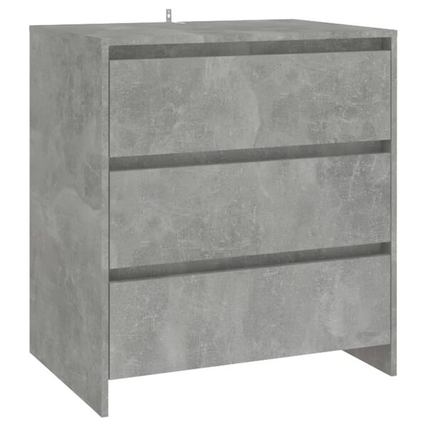 Prikazana fotografija izdelka 1 od 10