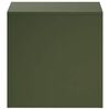 Sličica izdelka 4 od 8