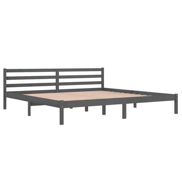 Prikazana fotografija izdelka 3 od 8