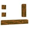 Smoked_oak