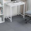 Sličica izdelka 4 od 8