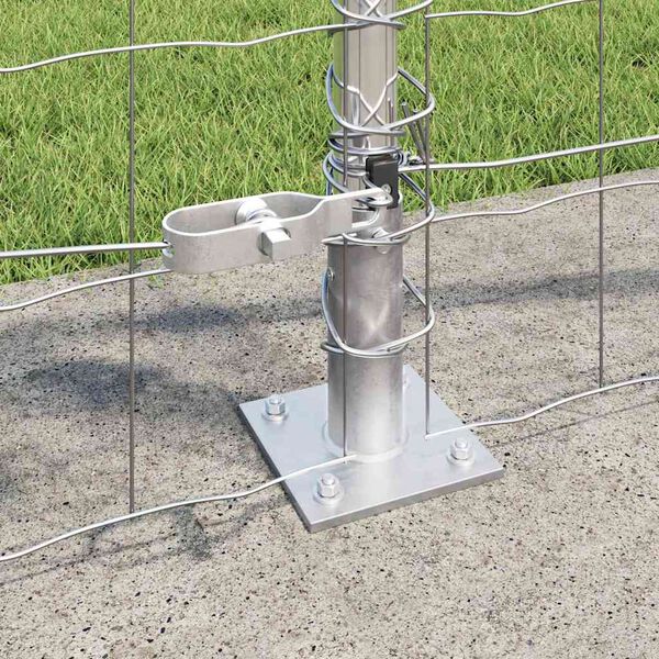 Prikazana fotografija izdelka 4 od 17