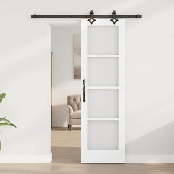 Prikazana fotografija izdelka 3 od 11