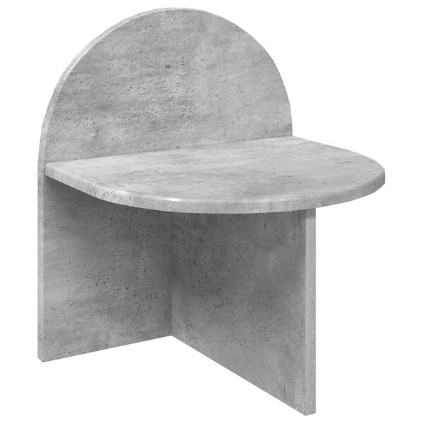 Prikazana fotografija izdelka 3 od 8