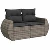Sličica izdelka 5 od 22