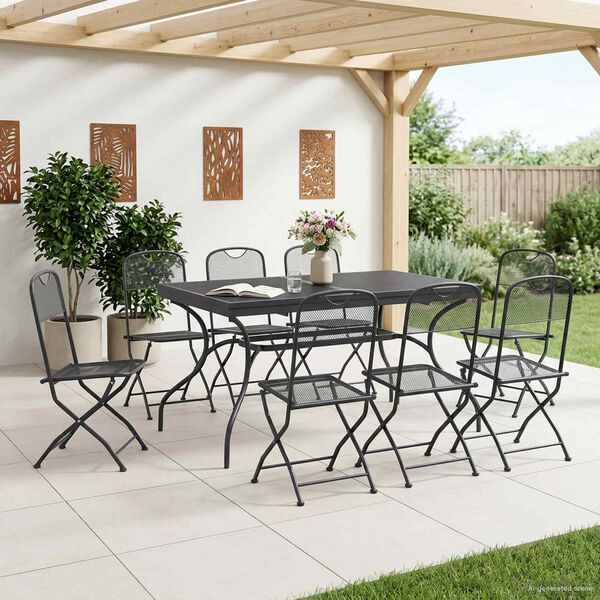 Prikazana fotografija izdelka 3 od 10