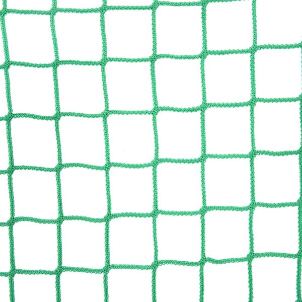 Prikazana fotografija izdelka 4 od 6