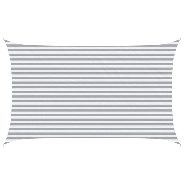 Prikazana fotografija izdelka 1 od 10