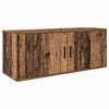 Old_wood