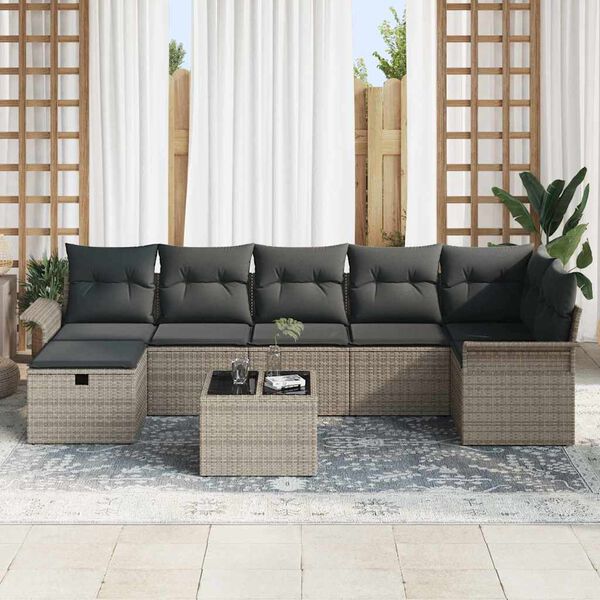 Prikazana fotografija izdelka 3 od 21