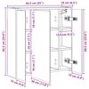 Sličica izdelka 12 od 12