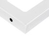 Sličica izdelka 9 od 11