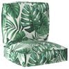 Leaf_pattern
