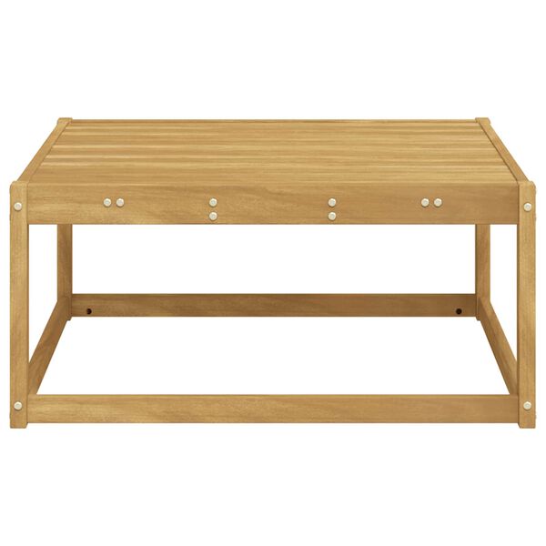 Prikazana fotografija izdelka 4 od 6