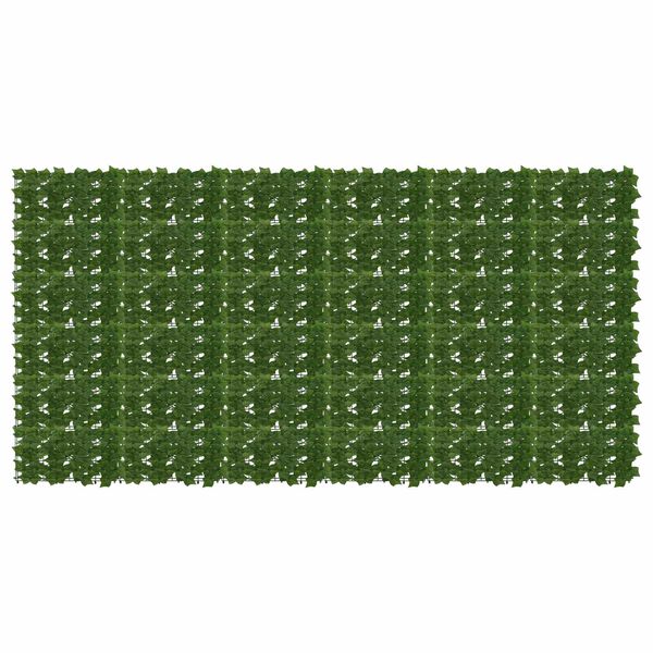 Prikazana fotografija izdelka 1 od 6