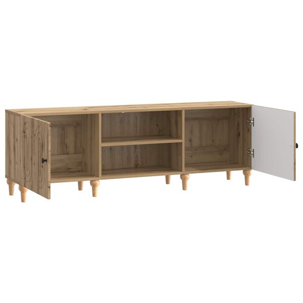 Prikazana fotografija izdelka 4 od 12