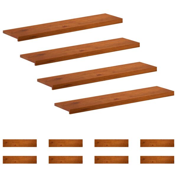 Prikazana fotografija izdelka 1 od 8