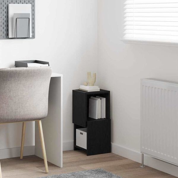 Prikazana fotografija izdelka 4 od 11