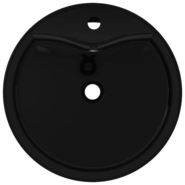 Prikazana fotografija izdelka 3 od 6