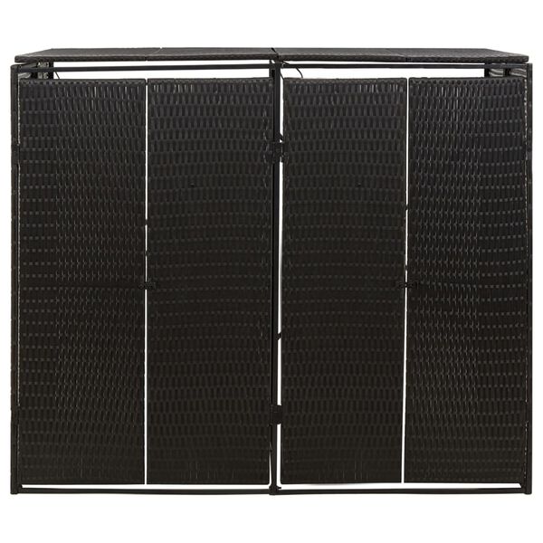 Prikazana fotografija izdelka 3 od 7